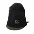 カンタベリー CANTERBURY R+ WATCH&NECKWARMER ワッチアンドネックウォーマー メンズ