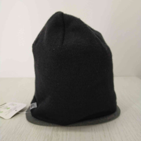 カンタベリー CANTERBURY R+ WATCH&NECKWARMER ワッチアンドネックウォーマー メンズ