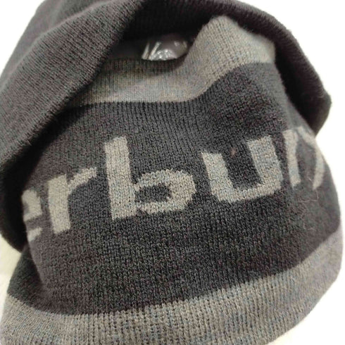 カンタベリー CANTERBURY R+ WATCH&NECKWARMER ワッチアンドネックウォーマー メンズ