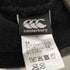 カンタベリー CANTERBURY R+ WATCH&NECKWARMER ワッチアンドネックウォーマー メンズ