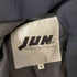 ジュンメン JUN MEN 80S ダブル テーラードジャケット メンズ JPN:M