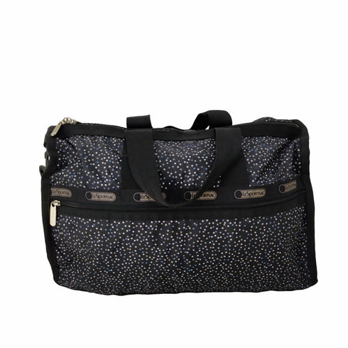 レスポートサック LeSportsac ドット 水玉 ショルダーバッグ レディース ONE SIZE