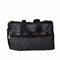 レスポートサック LeSportsac ドット 水玉 ショルダーバッグ レディース ONE SIZE