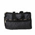 レスポートサック LeSportsac ドット 水玉 ショルダーバッグ レディース ONE SIZE