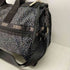 レスポートサック LeSportsac ドット 水玉 ショルダーバッグ レディース ONE SIZE