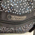 レスポートサック LeSportsac ドット 水玉 ショルダーバッグ レディース ONE SIZE