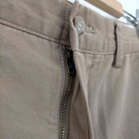 ポロバイラルフローレン Polo by RALPH LAUREN PRESTON PANT ポニー刺繍 チノパン メンズ 34/32