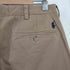 ポロバイラルフローレン Polo by RALPH LAUREN PRESTON PANT ポニー刺繍 チノパン メンズ 34/32