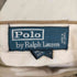 ポロバイラルフローレン Polo by RALPH LAUREN PRESTON PANT ポニー刺繍 チノパン メンズ 34/32