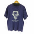 ブレインデッド BRAIN DEAD ELECTRONIC PLACE Tシャツ メンズ