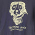 ブレインデッド BRAIN DEAD ELECTRONIC PLACE Tシャツ メンズ