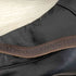 アルフレッドバニスター alfredoBANNISTER レザーワンショルダーバッグ メンズ