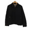 ギャップ Gap 00S レギュラーカラー ジップアップ ジャケット レディース import:M