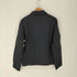 ギャップ Gap 00S レギュラーカラー ジップアップ ジャケット レディース import:M