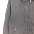 ギャップ Gap 00S レギュラーカラー ジップアップ ジャケット レディース import:M