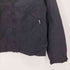 ギャップ Gap 00S レギュラーカラー ジップアップ ジャケット レディース import:M