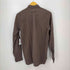 ラルフローレン RALPH LAUREN チェック L/Sシャツ メンズ import:S