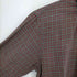 ラルフローレン RALPH LAUREN チェック L/Sシャツ メンズ import:S