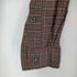 ラルフローレン RALPH LAUREN チェック L/Sシャツ メンズ import:S