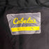 Cabelas スタンドジップ パデッド ベスト ジャケット メンズ import:L