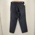 ディッキーズ Dickies コットンカーゴパンツ メンズ 34×32