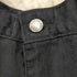 ディッキーズ Dickies コットンカーゴパンツ メンズ 34×32