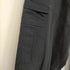 ディッキーズ Dickies コットンカーゴパンツ メンズ 34×32