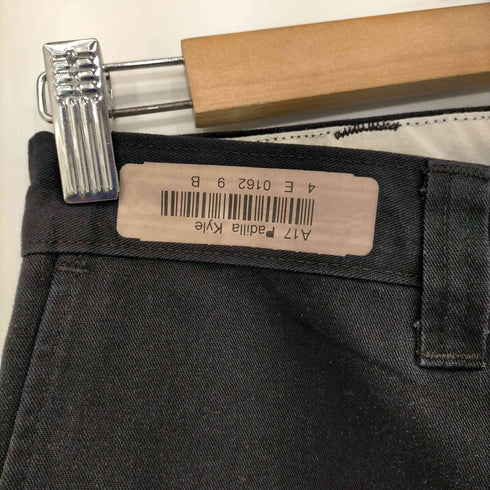 ディッキーズ Dickies コットンカーゴパンツ メンズ 34×32