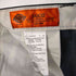 ディッキーズ Dickies コットンカーゴパンツ メンズ 34×32
