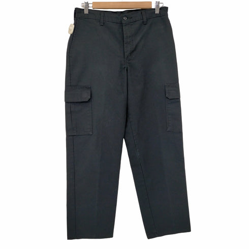 ディッキーズ Dickies ワークカーゴパンツ メンズ 32×32