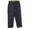 ディッキーズ Dickies ワークカーゴパンツ メンズ 32×32