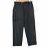 ディッキーズ Dickies ワークカーゴパンツ メンズ 32×32