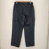 ディッキーズ Dickies ワークカーゴパンツ メンズ 32×32