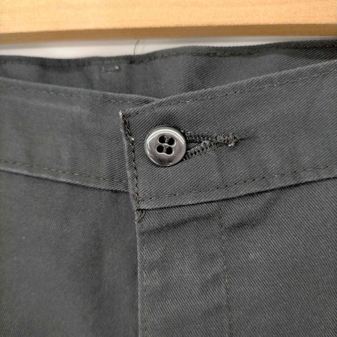 ディッキーズ Dickies ワークカーゴパンツ メンズ 32×32
