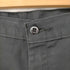 ディッキーズ Dickies ワークカーゴパンツ メンズ 32×32