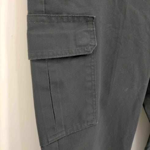 ディッキーズ Dickies ワークカーゴパンツ メンズ 32×32