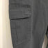 ディッキーズ Dickies ワークカーゴパンツ メンズ 32×32