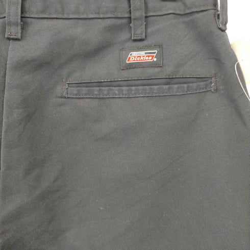 ディッキーズ Dickies ワークカーゴパンツ メンズ 32×32