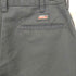 ディッキーズ Dickies ワークカーゴパンツ メンズ 32×32
