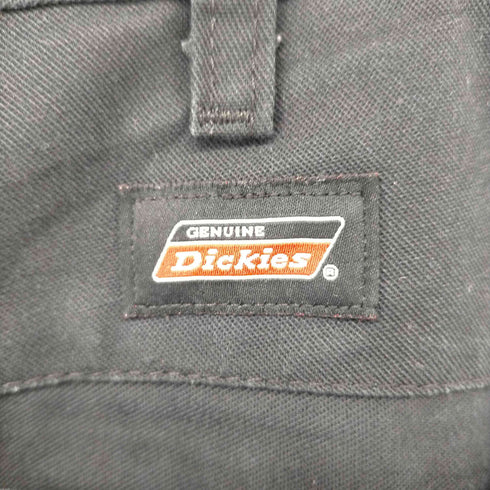 ディッキーズ Dickies ワークカーゴパンツ メンズ 32×32