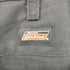 ディッキーズ Dickies ワークカーゴパンツ メンズ 32×32