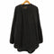 ユリウス JULIUS NILøS Fleece Tucked Overshirt メンズ JPN:2