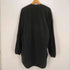 ユリウス JULIUS NILøS Fleece Tucked Overshirt メンズ JPN:2