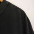 ユリウス JULIUS NILøS Fleece Tucked Overshirt メンズ JPN:2
