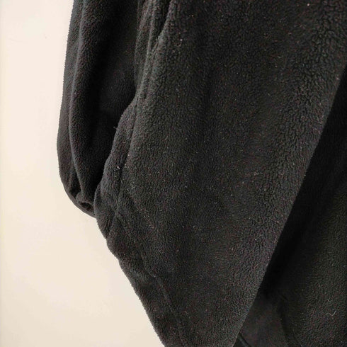 ユリウス JULIUS NILøS Fleece Tucked Overshirt メンズ JPN:2