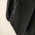 ユリウス JULIUS NILøS Fleece Tucked Overshirt メンズ JPN:2