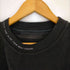 ユリウス JULIUS NILøS Fleece Tucked Overshirt メンズ JPN:2