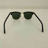レイバン RAY BAN CLUBMASTER サングラス メンズ 49□21