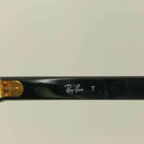 レイバン RAY BAN CLUBMASTER サングラス メンズ 49□21