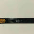 レイバン RAY BAN CLUBMASTER サングラス メンズ 49□21